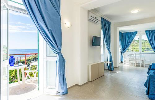 Apartment Nausicaa by Interhome - Foto 3