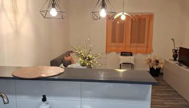 Villa Sofia - Photo 5