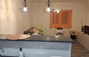 Villa Sofia - Foto 5