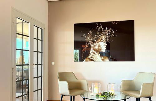 Villa Bloom - Photo 14