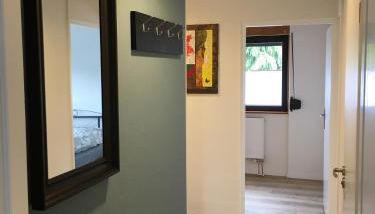 Ferienhaus am See - Foto 4