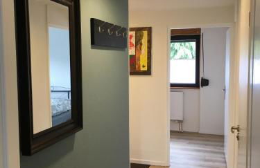 Ferienhaus am See - Foto 4