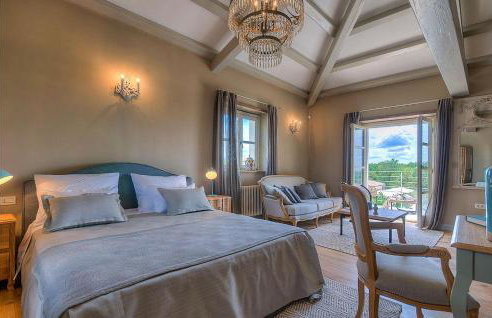 Villa Elena - Foto 35