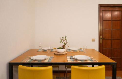 Captains House by DestinyHouses - Foto 10