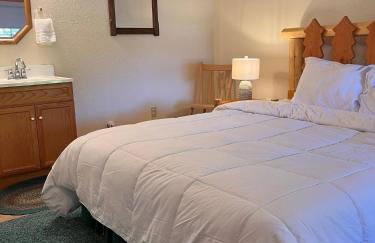 Sleeps 44 Bear Lake Reunions - Foto 31