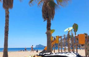 Natalie Calpe Sun 100m to the Beach center - Photo 28