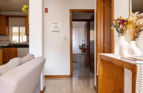 Apartamentos do Triângulo - Foto 46