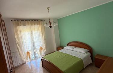 Casa Vacanze Tomassini - Foto 11