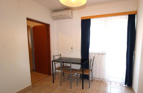 Apartment Studio Baric - Photo 30