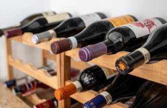 Villino Ca' Bianca, vicino ad Alba, NO ZANZARE, accessibile e con sollevatori aerei - Photo 48