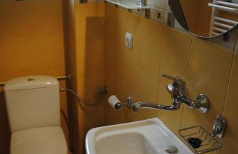 Zielony Gaj - Photo 54