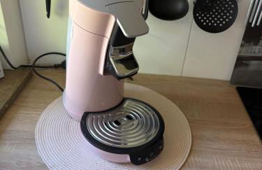 Ferienwohnung Osterode - Foto 11