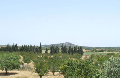 Es Lladoner Villa - Foto 24