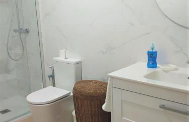 Ático Agarimos do Mar - Foto 15