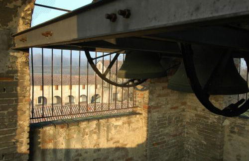 Antica Grancia Benedettina - Foto 22