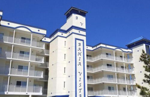 Bahia Vista II 305 - Foto 6