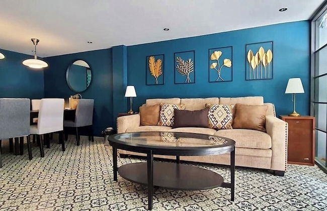 BEB Silom Condolette - Photo 2