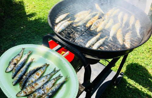 Villa Miranda - Foto 62