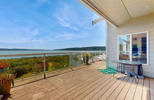 Eastside Beachside - Foto 26