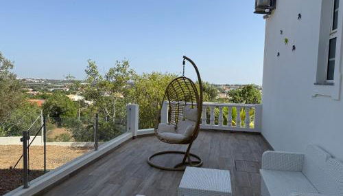 Solar dos Lirios - Photo 5