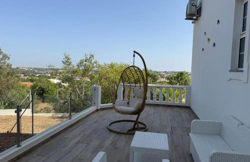 Solar dos Lirios - Foto 5