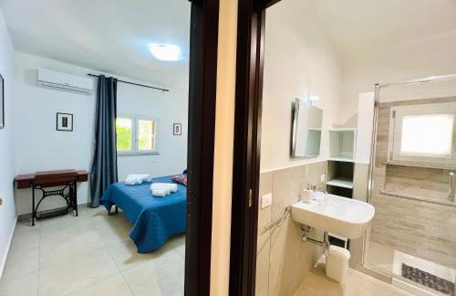 L'Angolo del Saraceno - Foto 16