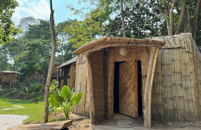 Akasha suites - Photo 26