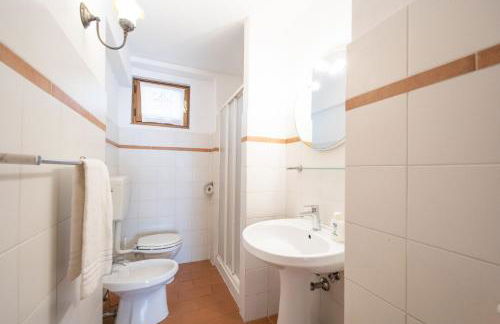 Casetta di Butia, Gelsomino Apartment - Foto 30