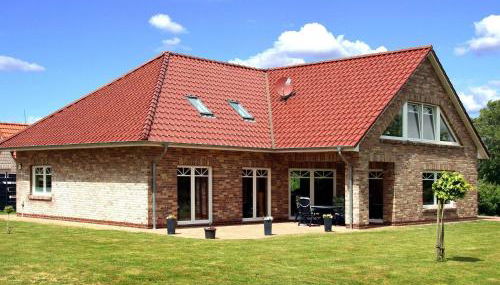 Appartementhaus am Kiessee, Westerholt - Foto 2