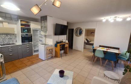 Ferienwohnung Stadler - Foto 8