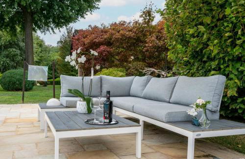 Holiday Home Villa Carlotta by Interhome - Foto 62