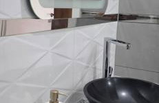 Apartament Panorama - Foto 16