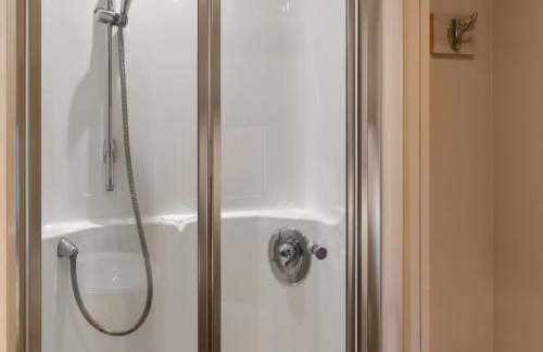 Azure Retreats - Beautiful Sea View - Uk48810 - Photo 14