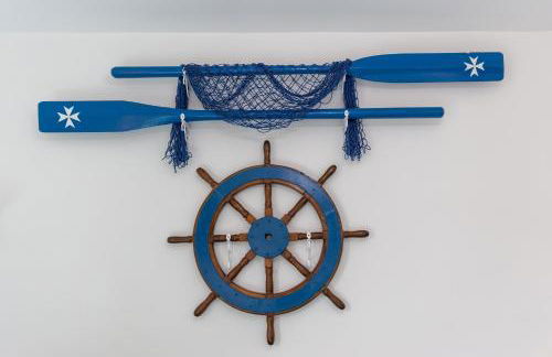 Lo Sguardo sull' Infinito - Foto 24