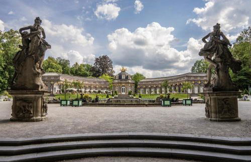 Ferienwohnung Behnke - Foto 36