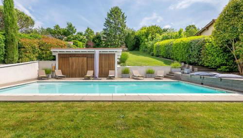 La Radieuse - Foto 2