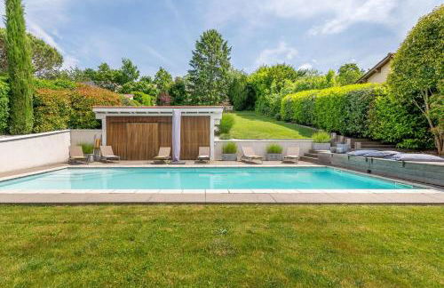 La Radieuse - Photo 2