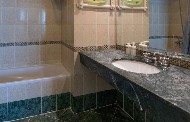 Prime Select San Stefano Alexandria - Foto 24