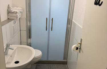 Berghülen Zimmer - Photo 17