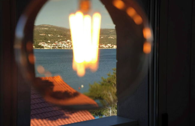 Villa Captains House 2 - Foto 69