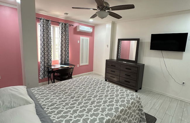 Your Next Level Int Executive Apartment - Foto 14