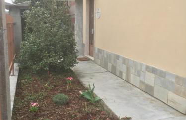 Casa Salice - Foto 11