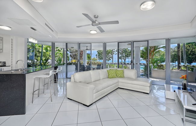 Vision Apartments - Foto 26