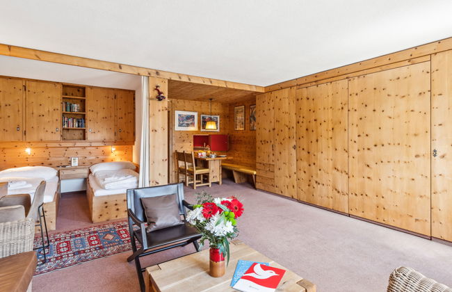 Guardaval Apt 606 - Photo 12