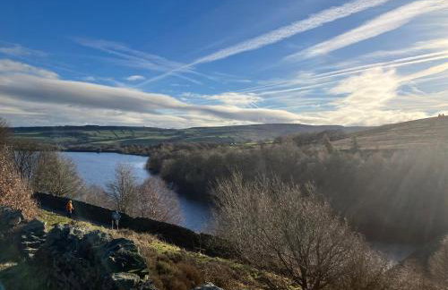 The Shearer's Hut - Photo 36