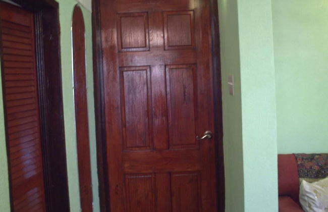 LeMarida Suites - Foto 7