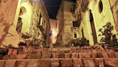 Apartman SOFIA - close to the railway station - Photo 4