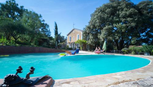 Le Fer en Cèze - Foto 3