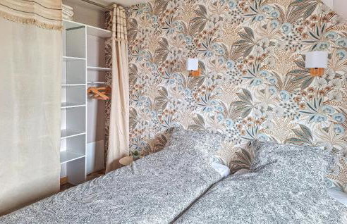 3 Bedroom Nice Home In Kerbors - Foto 25