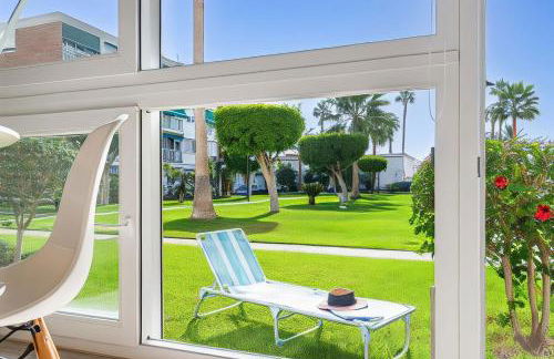 White Summer Benalmadena - Foto 27